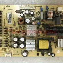 T2255WE 715G4313-P03-000-003S