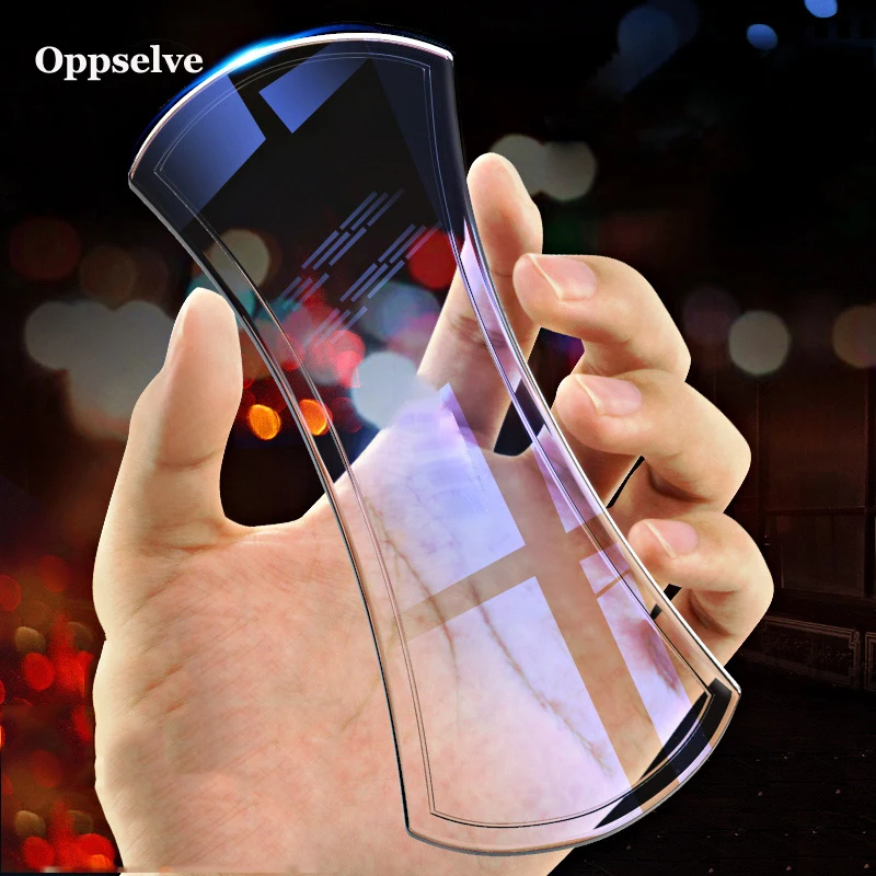 

Universal Mobile Phone Holder Strong Adsorption Wall Desk Sticker Paste Phone Car Holder Stand For Phone Tablet Mount Gel Pad