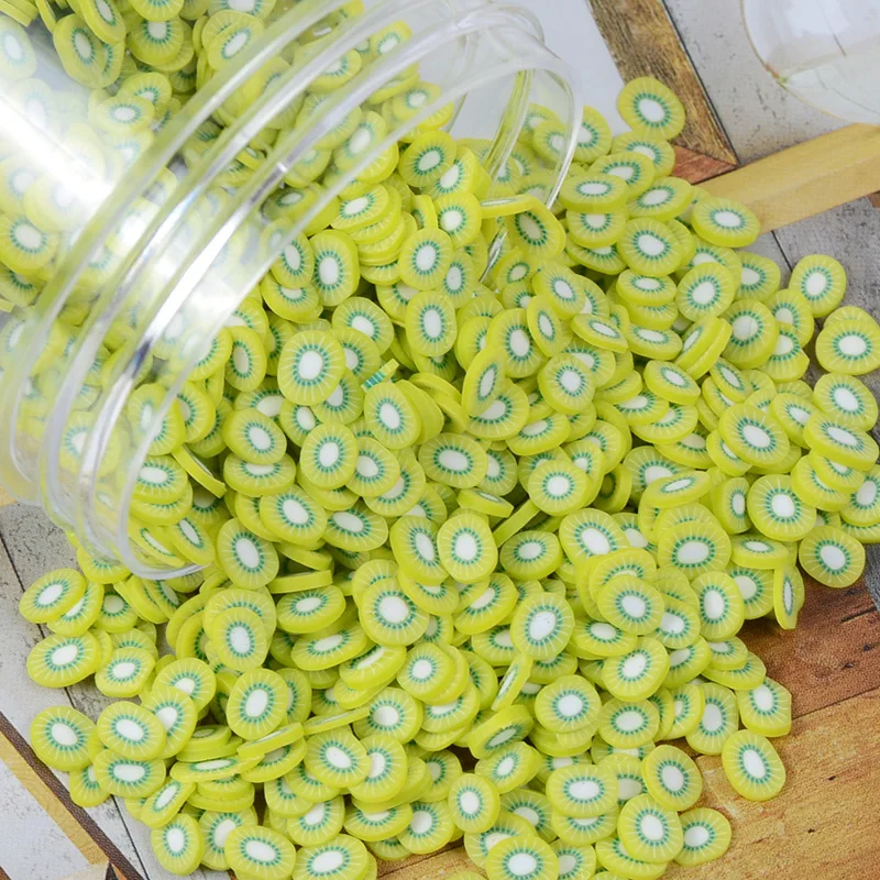 100 г глина для моделирования DIY аксессуары слизи наполнитель