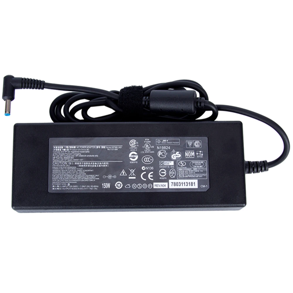 PS-HP01 (3)
