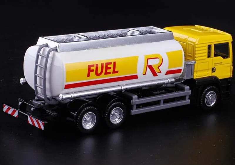 36020161119221724654