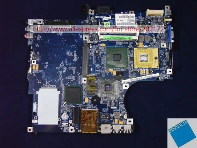 ACER ASPIRE 5610 CHIPSET DOWNLOAD DRIVER ACER ASPIRE 5610 CHIPSET DRIVER DOWNLOAD