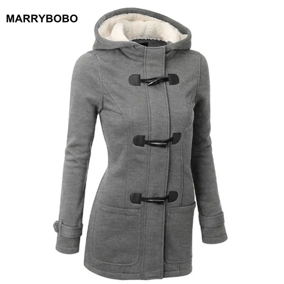 Зимняя женская куртка 4XL 2018 корейские длинные пальто с капюшоном Дамская верхняя