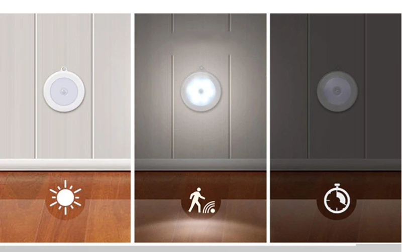 10202654073_1715719857