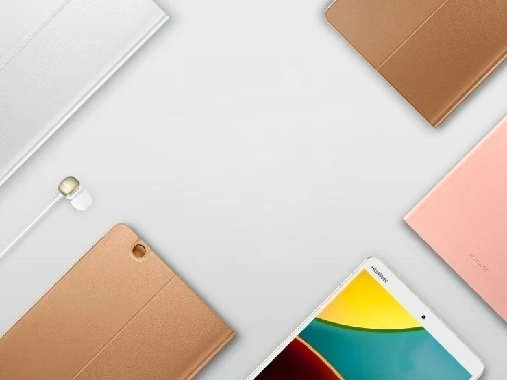 Huawei Аутентичное интеллектуальное защитное устройство флип-чехол, кожаный чехол для huawei M3 8,4 чехол для телефона