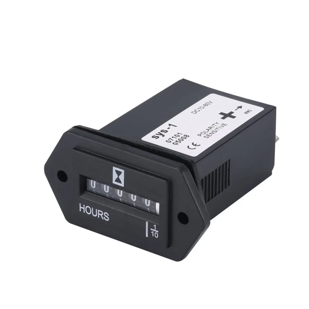 GS88800-C-6-1