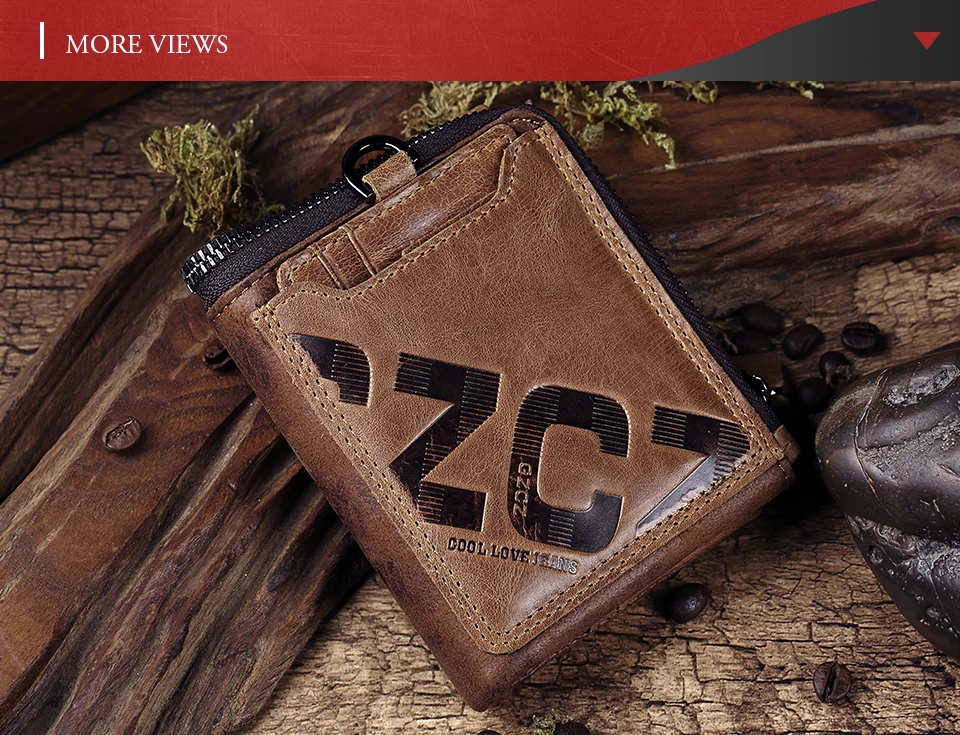 men-wallet-brown-M_13