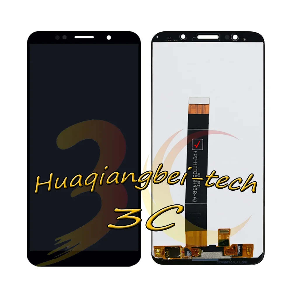 hua-Y5-2018-ass-bk1
