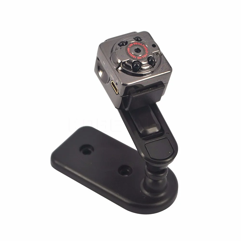 KBT001627_6