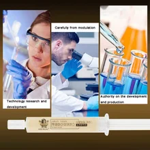 2 шт маска для волос кератин ремонт плавно увлажняющий крем увлажняющий уход сухой уход для поврежденных волос лечение волос TSLM2