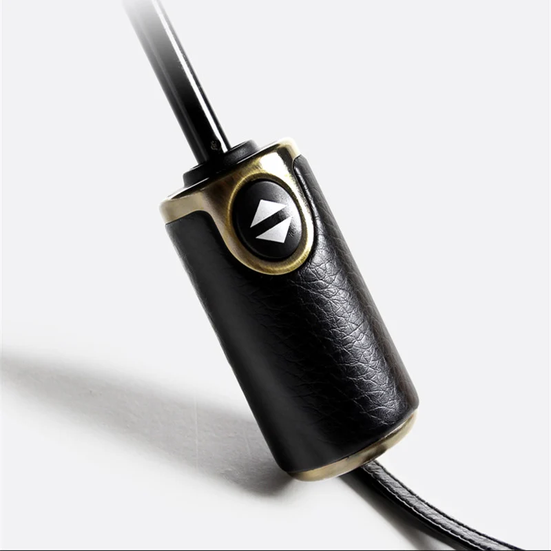 A11
