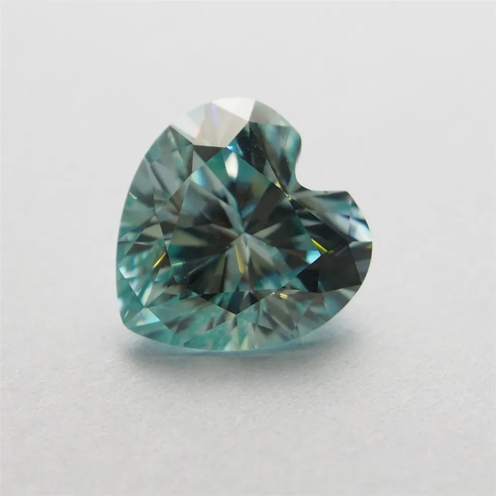 Moissanite  (113)