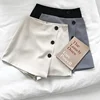 Skirts