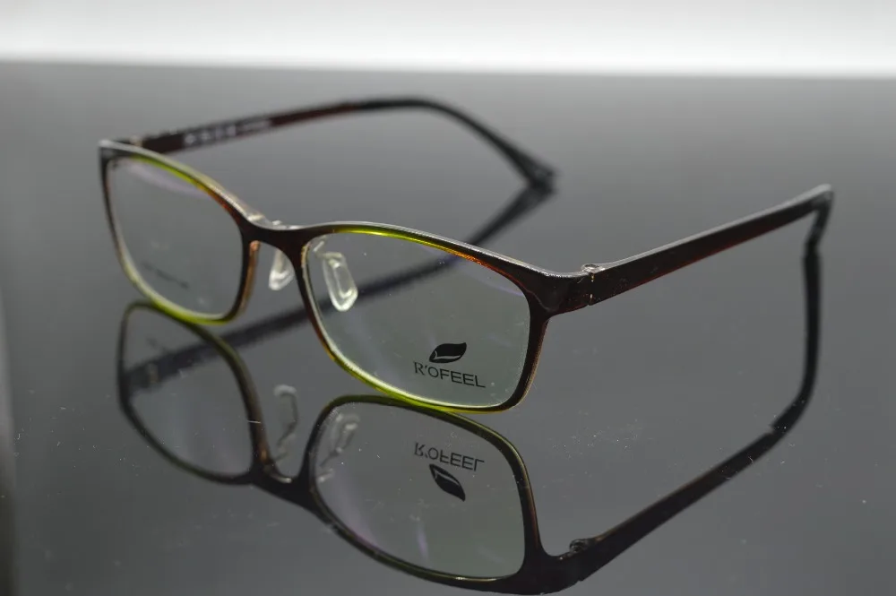 Online Get Cheap Green Framed Glasses -Aliexpress.com ...