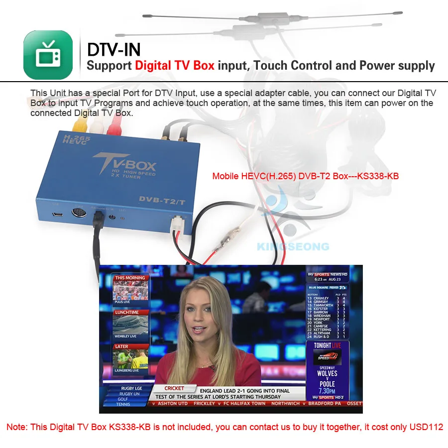 ES7346B-E19-DVB