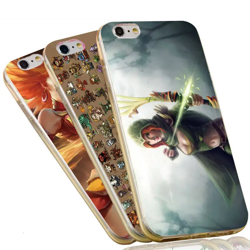 игры скачать iphone