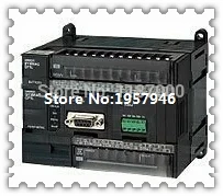 Продвижение! Низкая цена - cp-камеры CP1L цпу для CP1L-M40DR-D хорошо испытанная