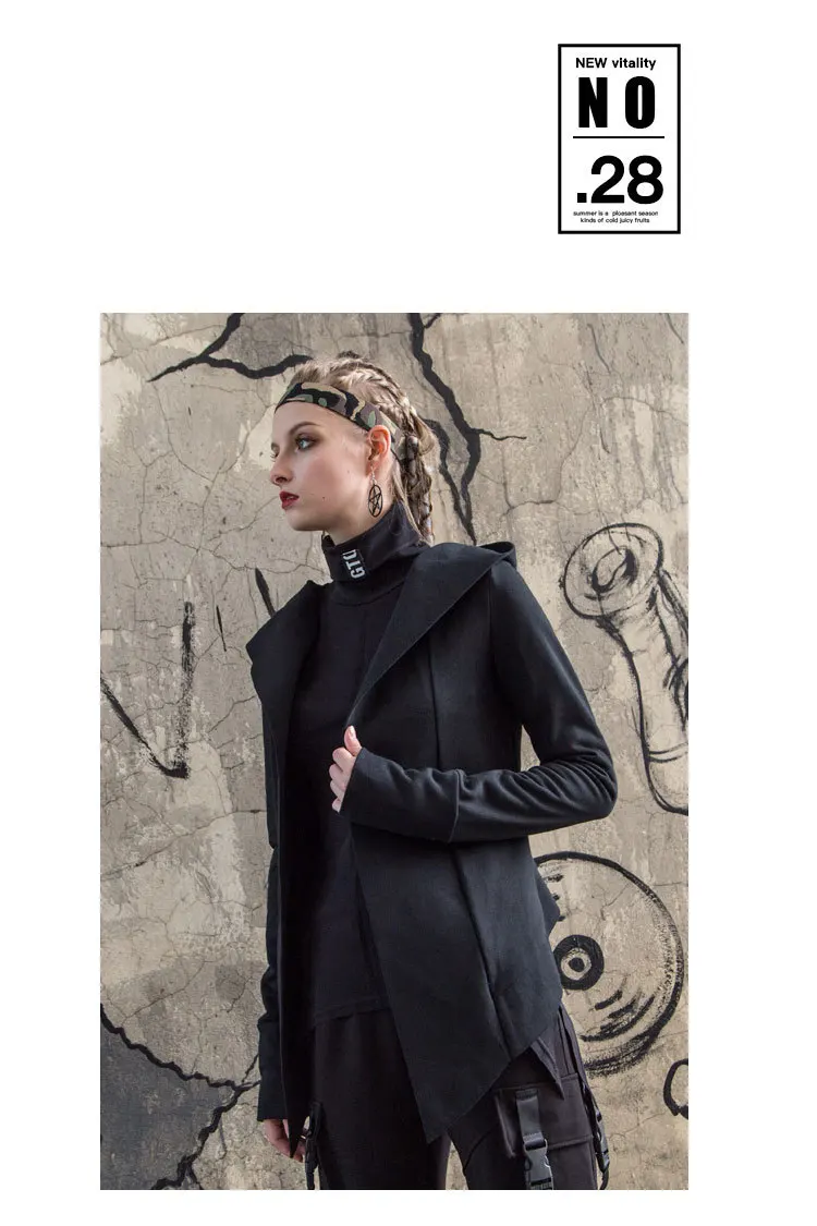 9517412176_840796874