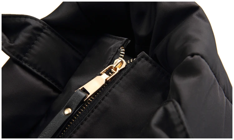 Cheap Bolsas de ombro