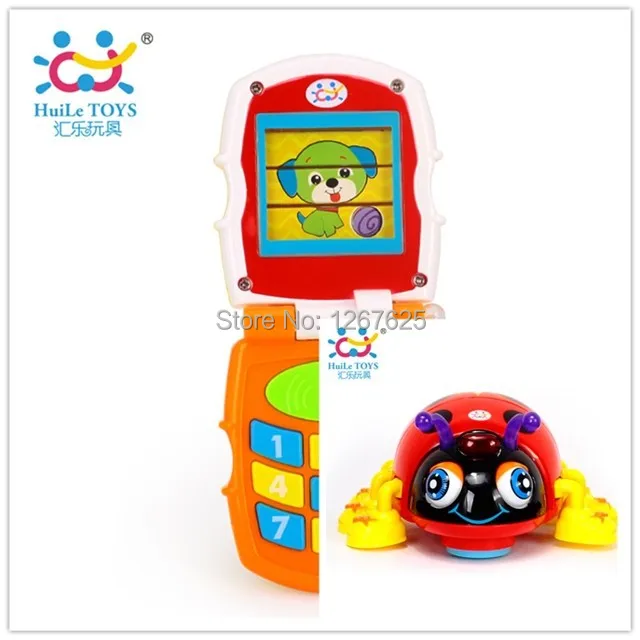 Puzzle Learning Music Mobile Brinquedos Para Mobile Bebe
