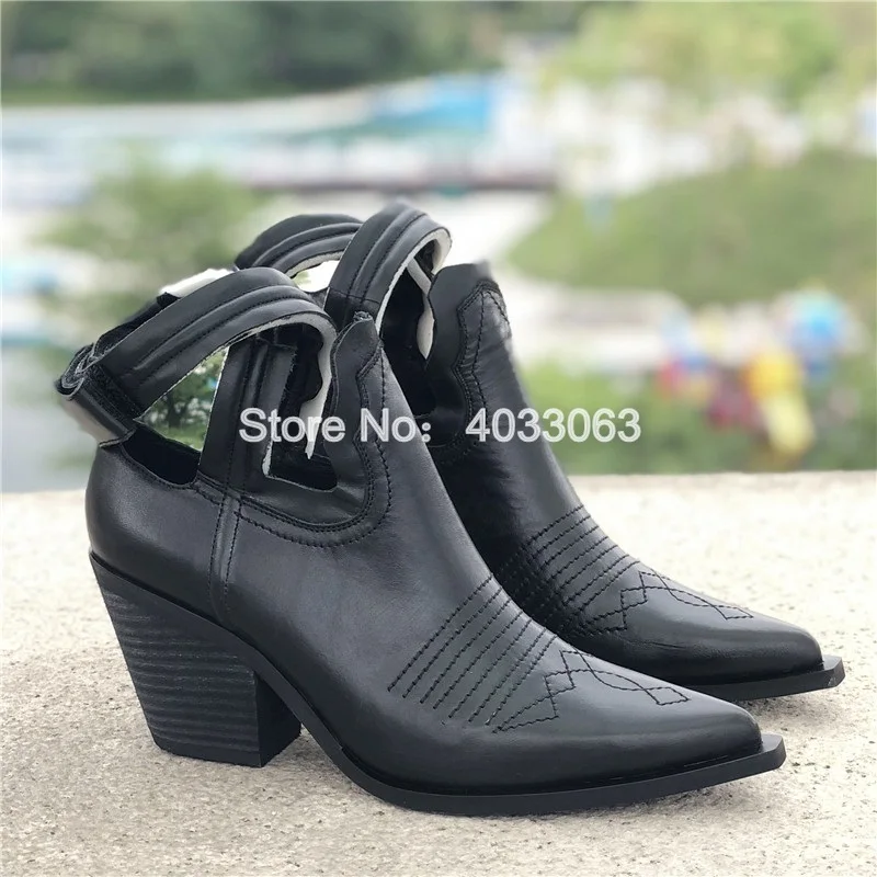017-QQ20190429155256