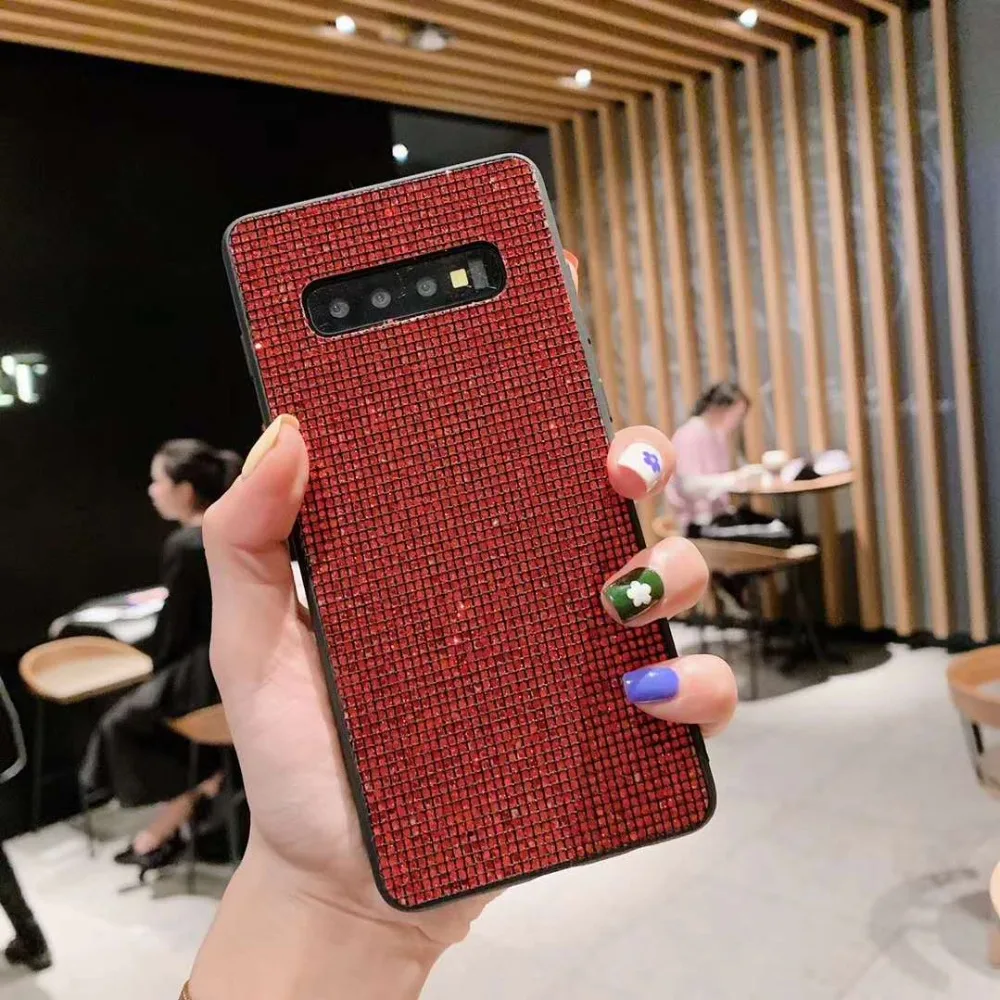 iPhone X S R M 6 6S 6Plus 7 8 Plus  case (3)