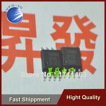 

Free Shipping 20PCS FR9886 FR9886D mobile DVD power IC behalf SSY1920 / MT2482 YF0913