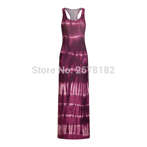 new woman dress612
