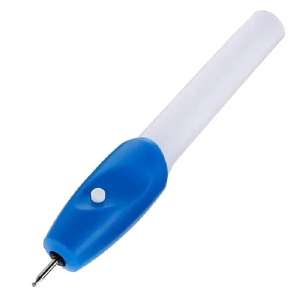 Machine Grave Tool 2 In1 Mini Engraving Pen Electric Carving Pens Diy Scrapbooking Jewellery Glass Wood Engraver huismerk kopen in de aanbieding Machine Grave Tool 2 In1 Mini Engraving Pen Electric Carving Pens Diy Scrapbooking Jewellery Glass Wood Engraver huismerk kopen in de aanbieding