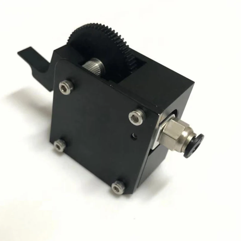 JL181025-3A 2