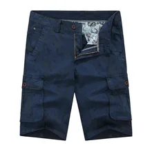 Повседневные мужские короткие штаны vermudas Мужские часы Мужские шорты больших размеров Мужская Летняя одежда свободные шорты для мальчиков