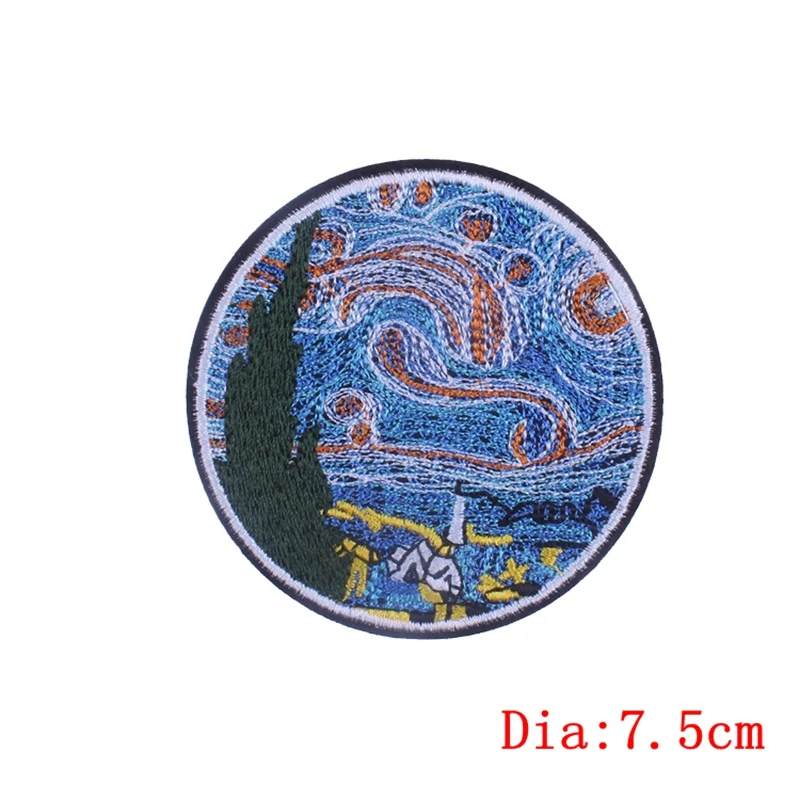 PE0859CT