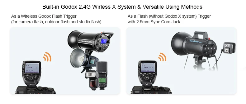 Products_Remote_Control_XproO_TTL_Wireless_Flash_Trigger_03