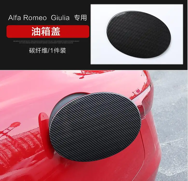 QQ20180329023654