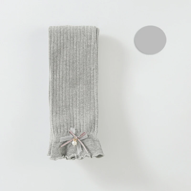 9170652574_2130573932