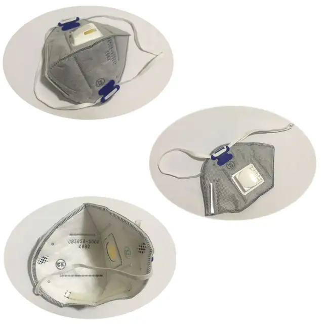 n95 ffp3 maske n95 ffp3 maske