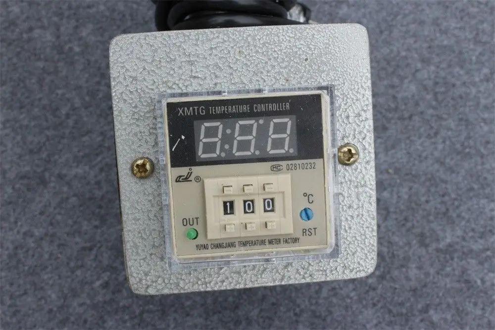 s-l1600 (75)
