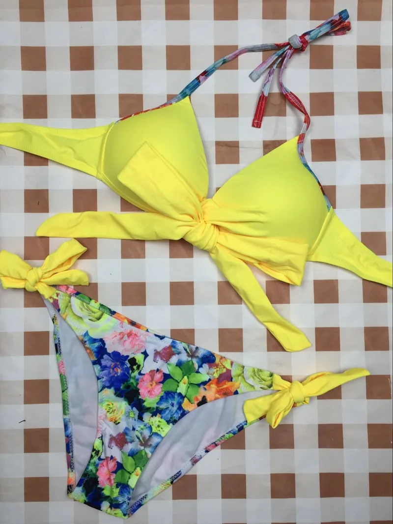 F014-Yellow