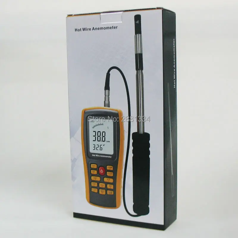 мс-08 измеритель заземления. Lcr-метр ms5308. измеритель уровня шума testo 815. анализатор спектра 1 к-т. мс измерение.