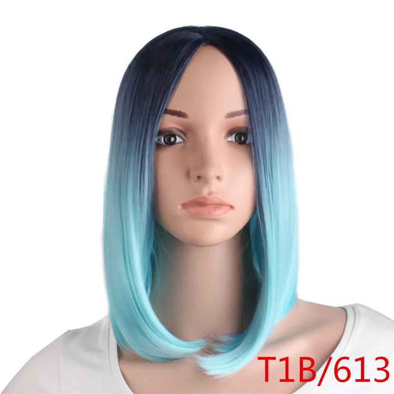 wigs-wigs-nwg0cp61217-tc2-1