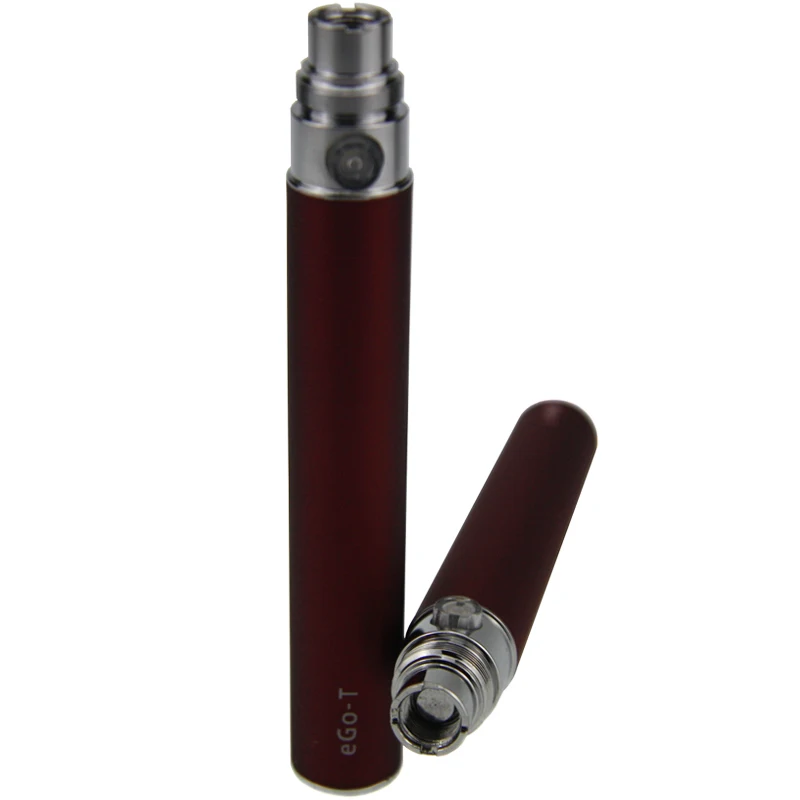 ego-t red
