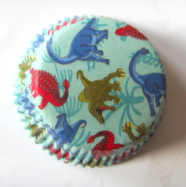dinosaur1