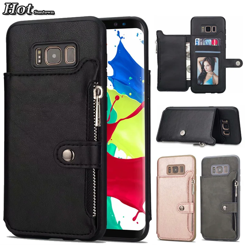 coque galaxy s8 vintage coque galaxy s8 vintage