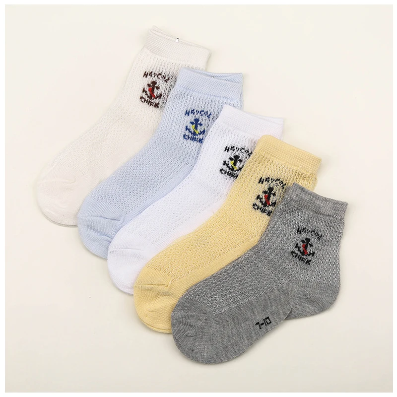 w082 Free shipping Children 1 10 years old in spring and summer solid