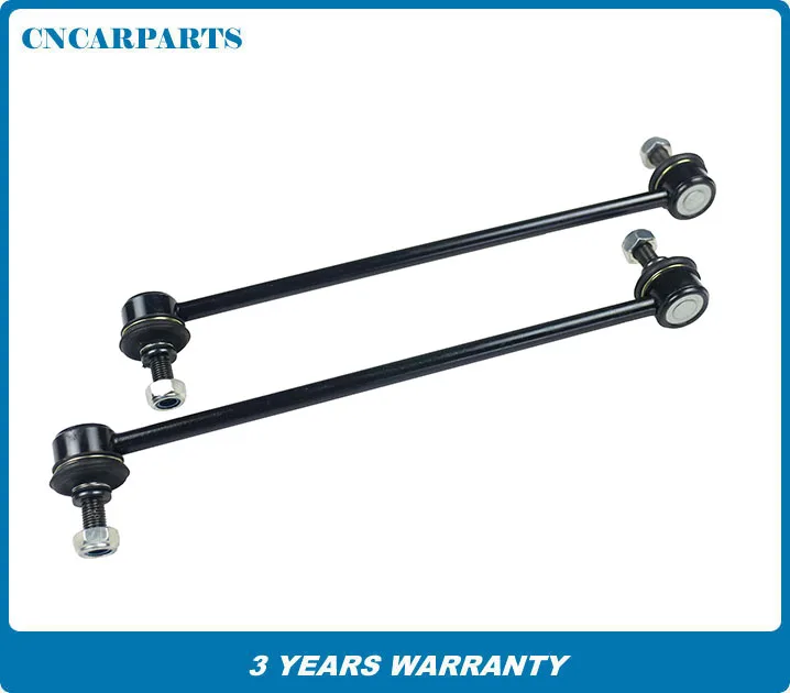 CNCARPARTS 1
