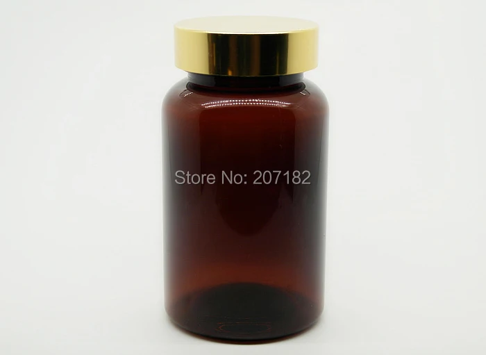 MCPB279-1