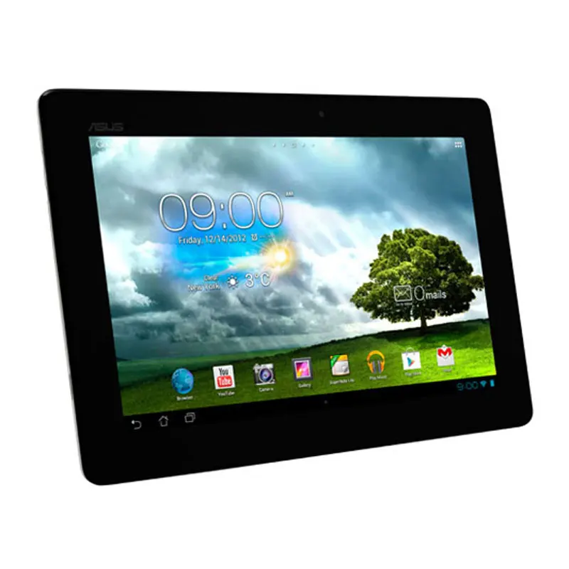 2 шт./пакет Прозрачный матовый для Asus MeMo Pad FHD ME301 ME302 ME302C ME302KL K005 K00 планшет Экран прозрачное защитное HD защитная пленка