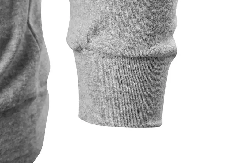Мужской Вязаные свитеры 2018 Модные мужские опрятный стиль v-образным вырезом Вязаные Свитера повседневные мужские вязанный Кардиган Тонкий