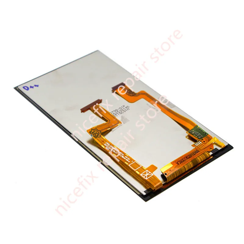 HTC Desire Eye  LCD 90  (5)_