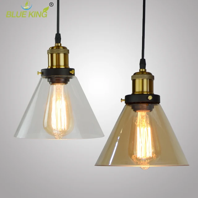 Simple Modern Contemporary Hanging Glass Lantern Pendant Lamp Lights Simple Modern Contemporary Hanging Glass Lantern Pendant Lamp Lights Fixtures E27 E26 For Kitchen Restaurant